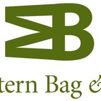 Midwestern bag & supply