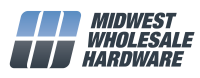 Midwestern wholesale
