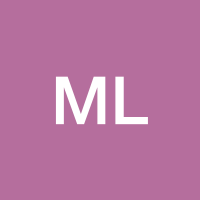 Midwest extraction services