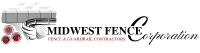 Midwest fence company