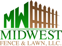 Midwest fence & gate company