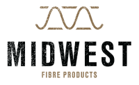 Midwest fibre products inc