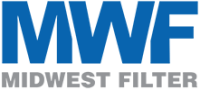 Midwest filter, llc
