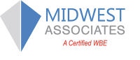 Midwest associates