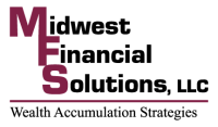 Midwest financial solutions, llc