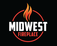 Midwest fireplace