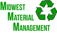 Midwest material management
