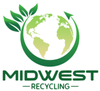 Midwest forman recycling