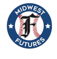 Midwest futures