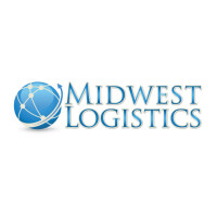 Midwest global distribution centers, llc