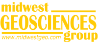 Midwest geosciences group
