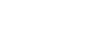 Midwest grain llc