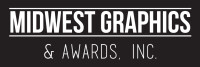 Midwest graphics and awards, inc.