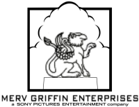 Merv griffin enterprises