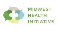 Midwest health initiative
