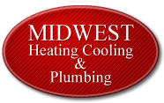 Midwest heating & air