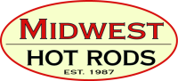 Midwest hot rods inc