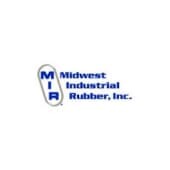 Midwest industrial services inc.