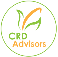 Field research services