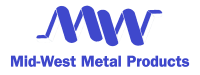 Midwest iron and metal
