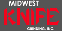 Midwest knife grinding inc