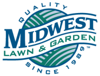 Midwest lawn sprinklers