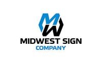 Midwest lp