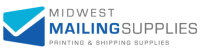 Midwest mailing & shipping