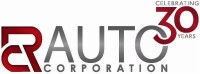 RC Auto Corporation