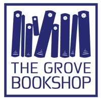 The Grove Bookshop
