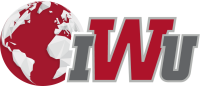 IWU