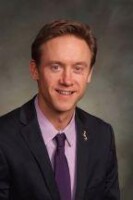 Mike johnston for colorado
