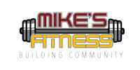 Mike & mike fitness bootcamps