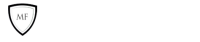Mikefilsaime.com, inc.