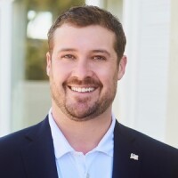 Mike freeman properties
