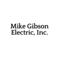 Mike gibson electric inc
