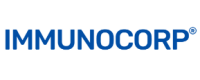 Immunocorp