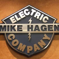 Mike hagen electric, inc.
