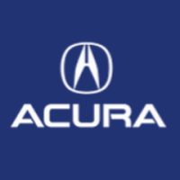 Mike harvey acura
