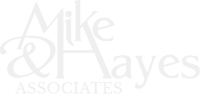 Mike hayes & associates, inc.