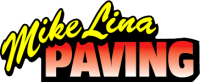 Mike lina paving inc