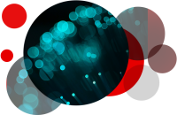 Matheson media corporation