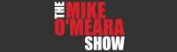 The mike o'meara show