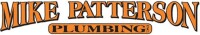 Mike patterson plumbing inc
