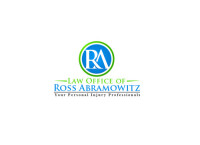 Law office of michael ross