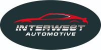 Mike ryan's professional window tinting
