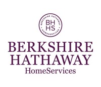Berkshire real estate