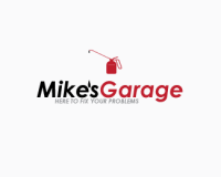 Mike automotive