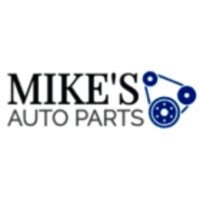 Mikes auto parts