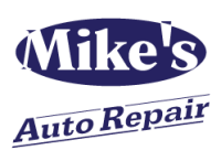 Mike auto repair